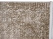 Синтетический ковёр Levado 03916A - высокое качество по лучшей цене в Украине - изображение 5